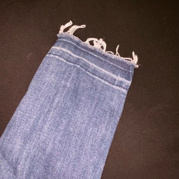 rag & bone jeans - Picture 3 of 4